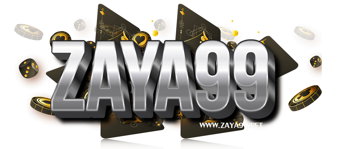 zaya99